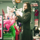 Image for article titled Sleepy Hollow Starts The Season's Endgame With Its Boldest Twist Ever